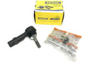MOOG 05-07 Ford Five Hundred Front Outer / Outer Tie Rod End