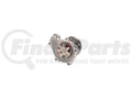 DAYCO HYDRAULIC auto part