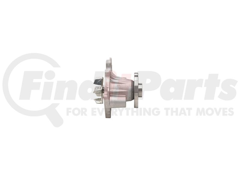 DAYCO HYDRAULIC auto part