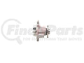 DAYCO HYDRAULIC auto part