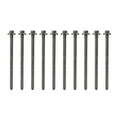 Fel-Pro Ford F-250 Super Duty ES 72781 Engine Cylinder Head Bolt Set