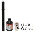 FOUR SEASONS auto part