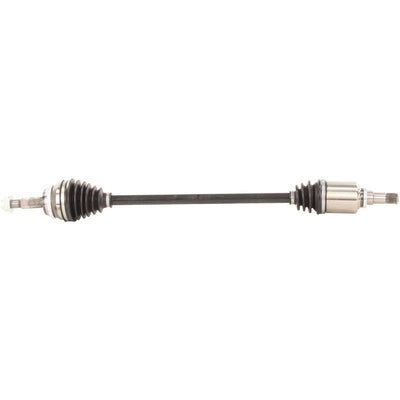 NEW CV AXLE