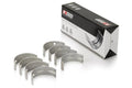 King Engine Bearings Nissan VR38DETT/VQ35HR/VQ37HR Main Bearing Set