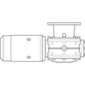 LEWMAR auto part