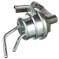 DELPHI fuel pump