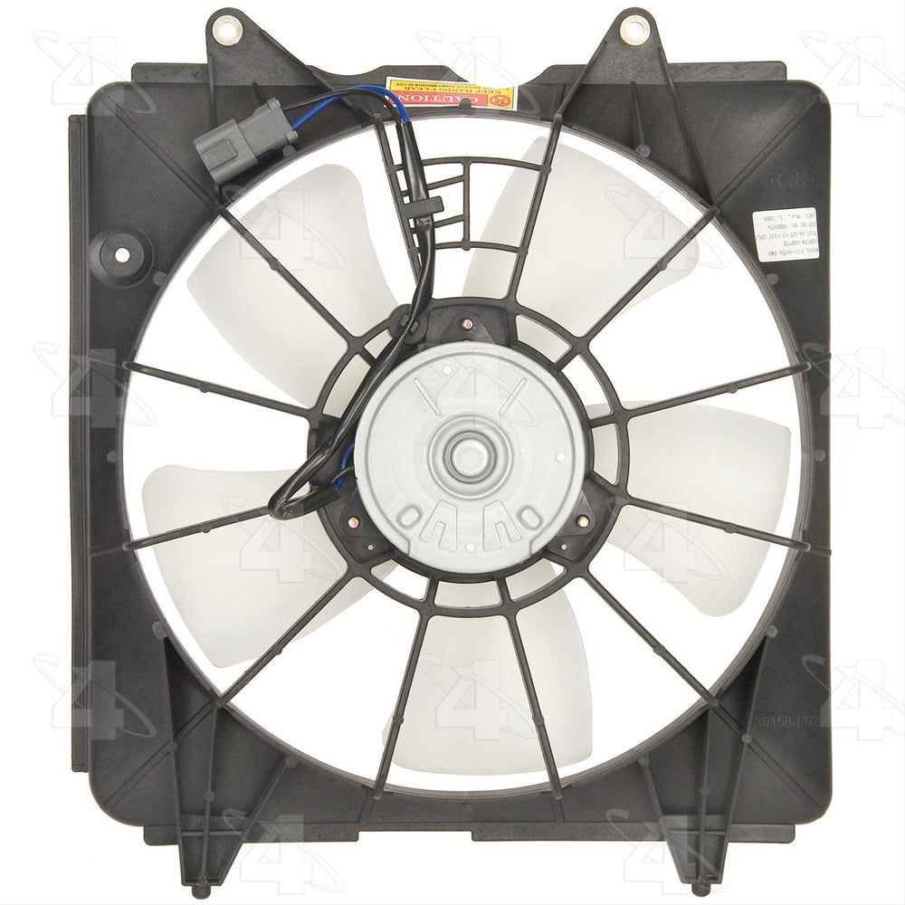 FOUR SEASONS auto part