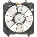 FOUR SEASONS auto part