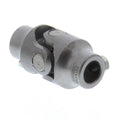 Borgeson Steel Single Universal Joint
