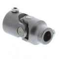 Borgeson Steel Single Universal Joint