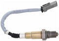BOSCH OXYGEN SENSOR