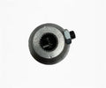 Borgeson Steel Single Universal Joint