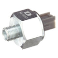 DELPHI auto part
