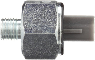 DELPHI auto part