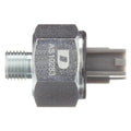 IGNITION KNOCK (DETONATION) SENSOR