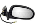 SIDE VIEW MIRROR