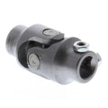 Borgeson Steel Single Universal Joint