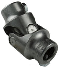 Borgeson Steel Single Universal Joint