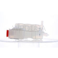 Engine Coolant Reservoir
