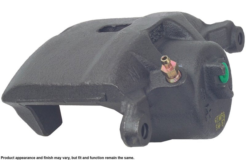 A1 REMFG INC auto part