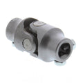 Borgeson Steel Single Universal Joint