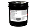 3M NEOPRENE CONTACT ADHESIVE 5 GRE