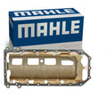 ~(3.6 lbs. 24X12X3)~ Oil Pan Gasket Dodge Trk. Jeep Chrysler Car5.7L Vins 2 and H (2005)