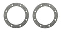 HEDMAN 8-HOLE ROUND EXHAUST GASKET