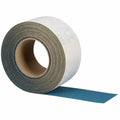 3M PART