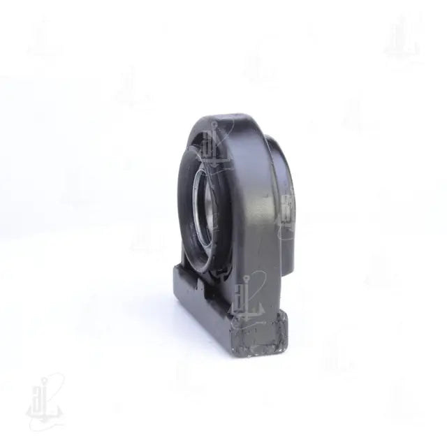 DEA PRODUCTS auto part
