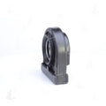 DEA PRODUCTS auto part