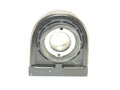 DEA PRODUCTS auto part