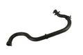GM Performance auto part