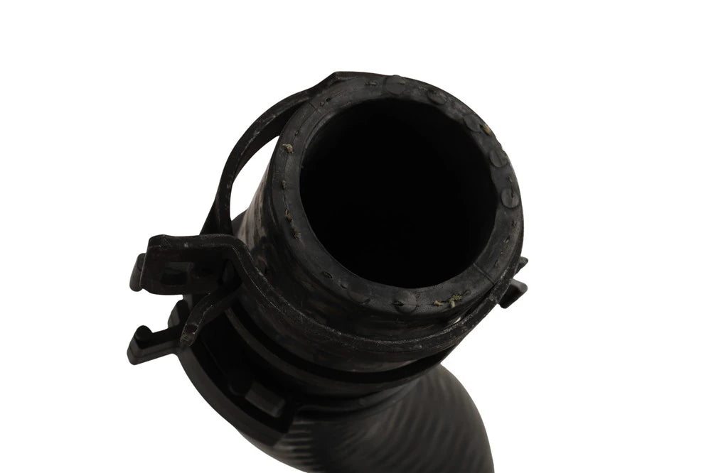 GM Performance auto part