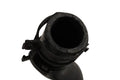GM Performance auto part
