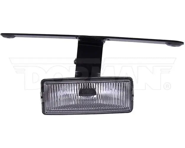 FOG LAMP LH