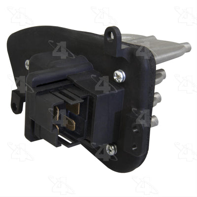 FOUR SEASONS auto part