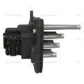 RESISTOR BLOCK