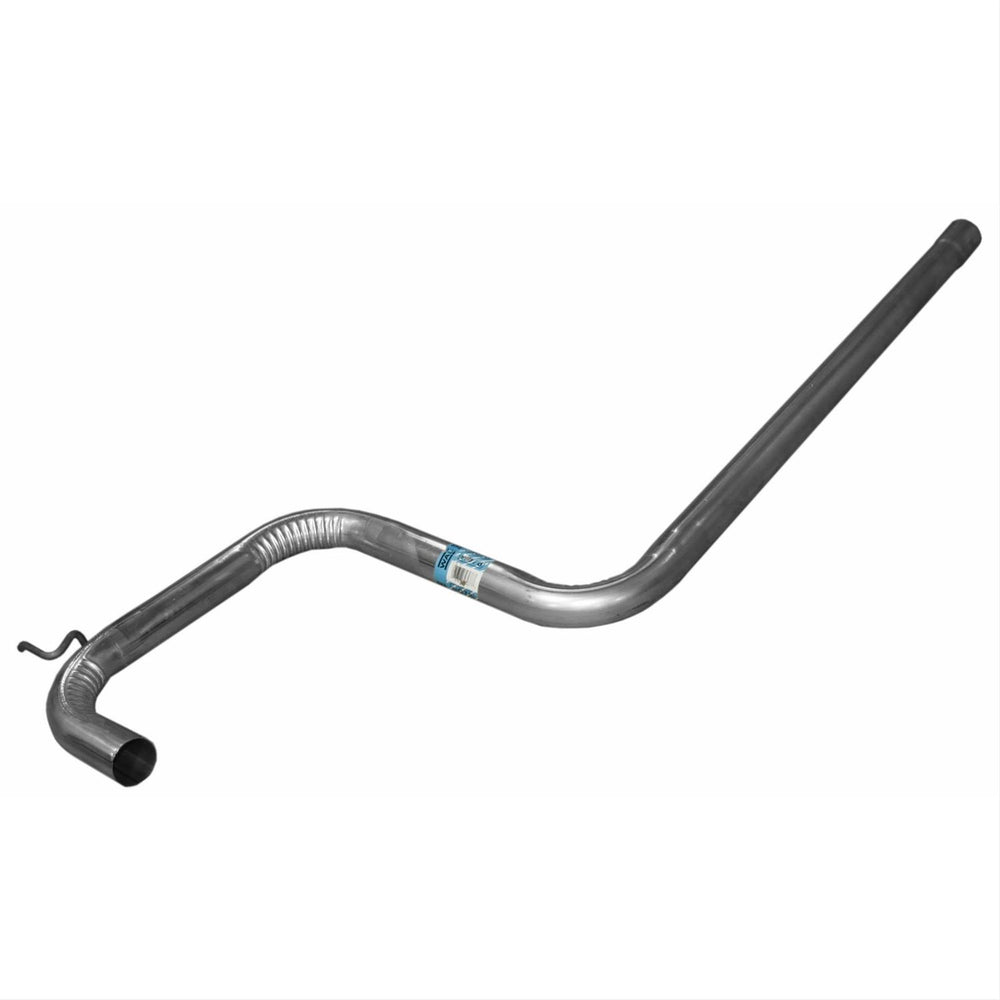PIPE-INTERMEDIATE