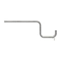 PIPE-INTERMEDIATE