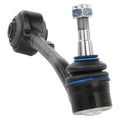 DELPHI auto part