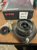 KYB Shocks & Struts Strut Mounts Front MAZDA Protege 1995-98