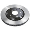 BRAKE ROTOR