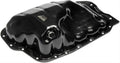OIL PAN