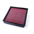 S&B Filters air filter