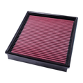 ~(2 lbs. 16X12X4)~ OE Performance Replacement Filter Cleanable 8-ply Cotton