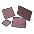 S&B Filters air filter