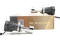 ***Discontinued***H4 9003 Bi-Xenon: XB 5K HID Bulbs (Pair)