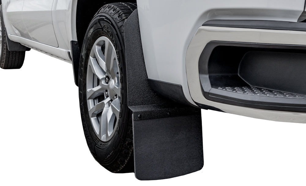 AGRI COVER auto part
