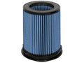 aFe Momentum Pro 5R Replacement Air Filter BMW M2 (F87) 16-17 L6-3.0L (For 52-76311)
